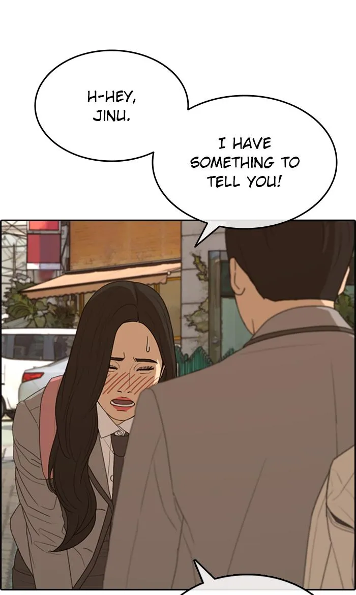 Read My Life as a Loser (en) Manga Online