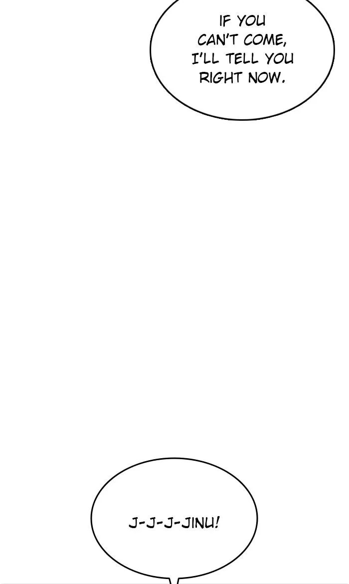 Read My Life as a Loser (en) Manga Online