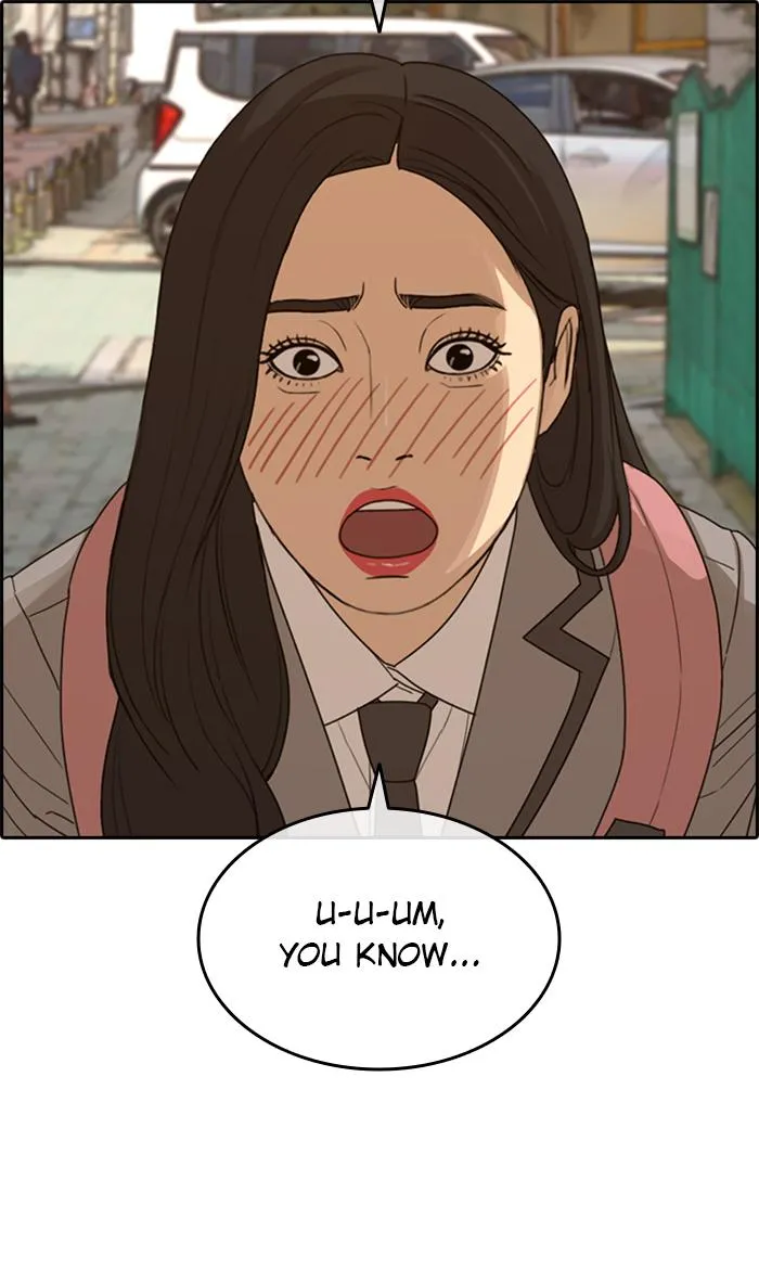 Read My Life as a Loser (en) Manga Online