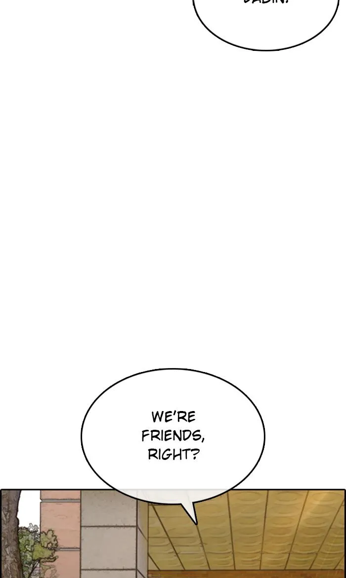 Read My Life as a Loser (en) Manga Online