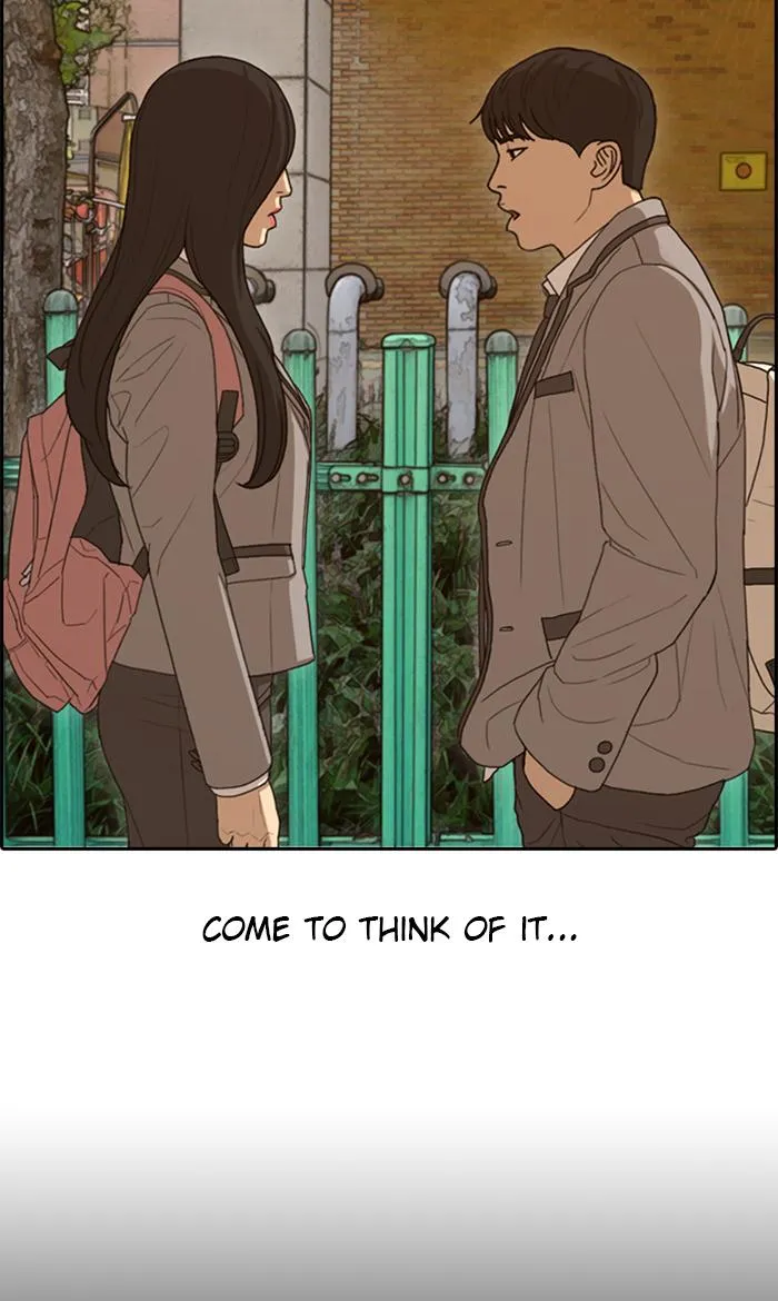 Read My Life as a Loser (en) Manga Online