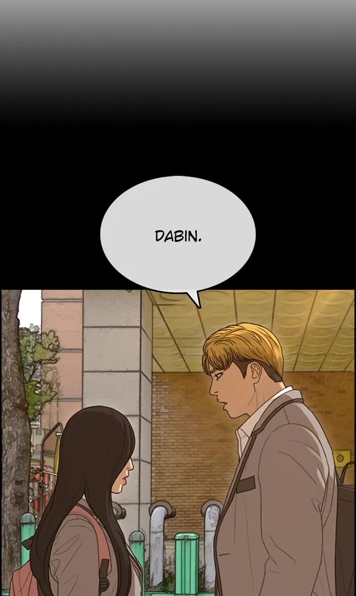 Read My Life as a Loser (en) Manga Online