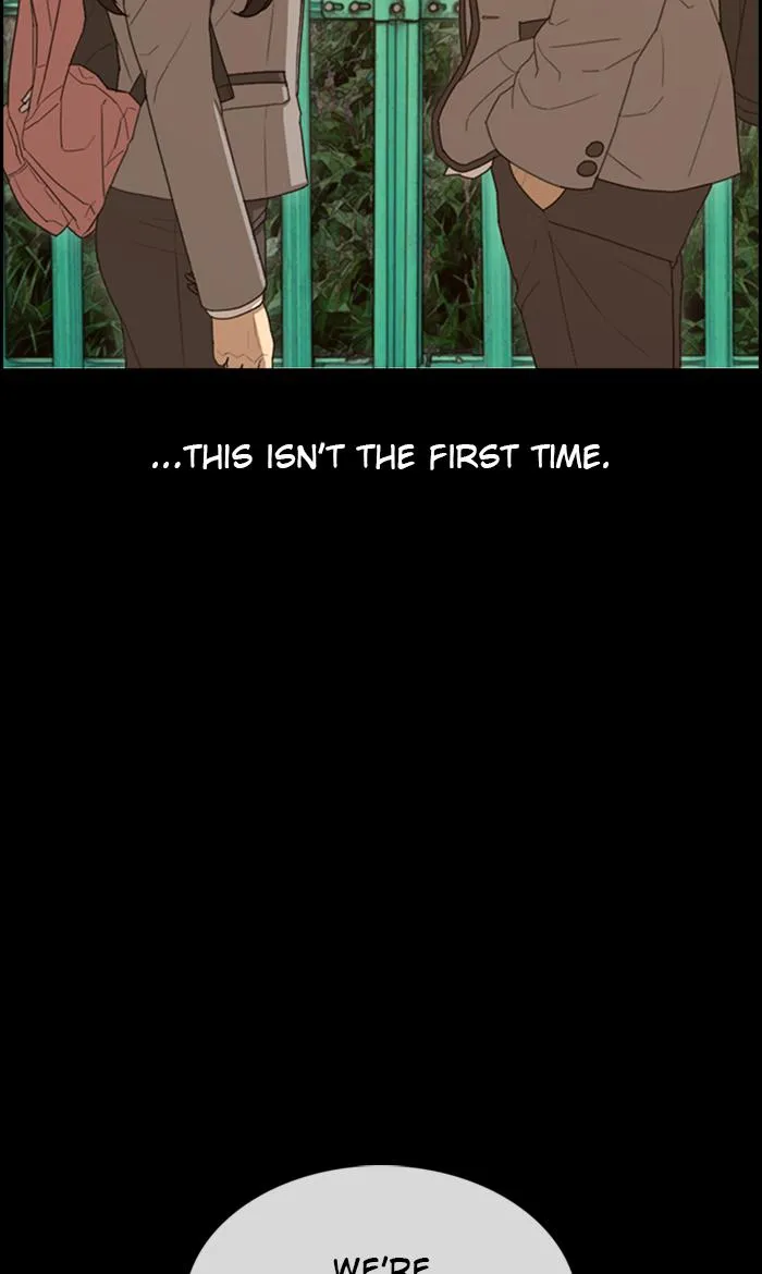 Read My Life as a Loser (en) Manga Online