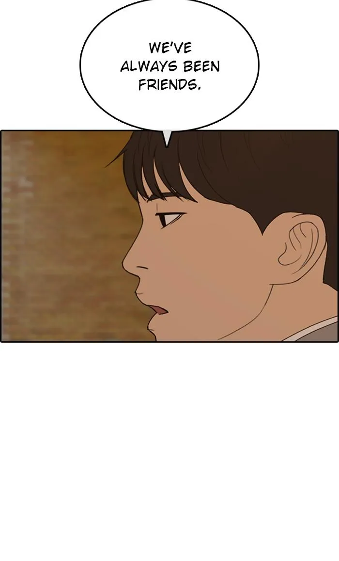 Read My Life as a Loser (en) Manga Online