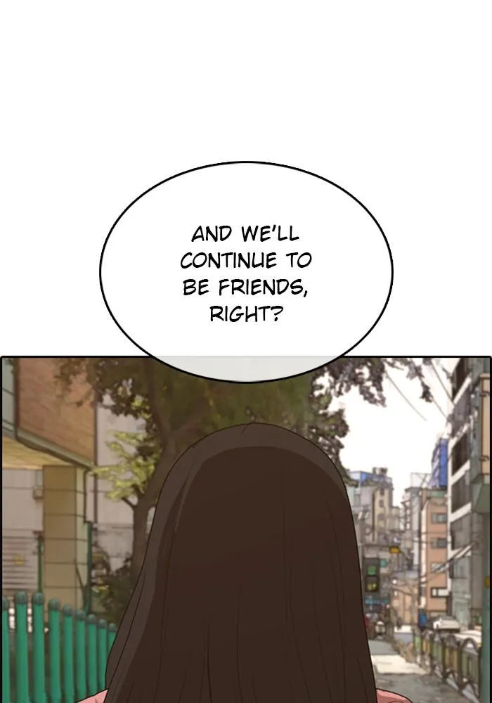 Read My Life as a Loser (en) Manga Online