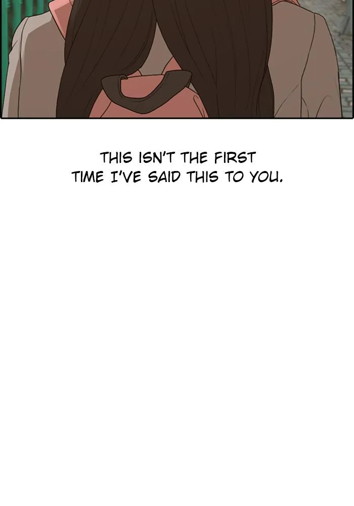 Read My Life as a Loser (en) Manga Online