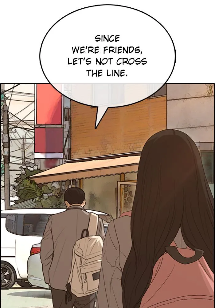 Read My Life as a Loser (en) Manga Online