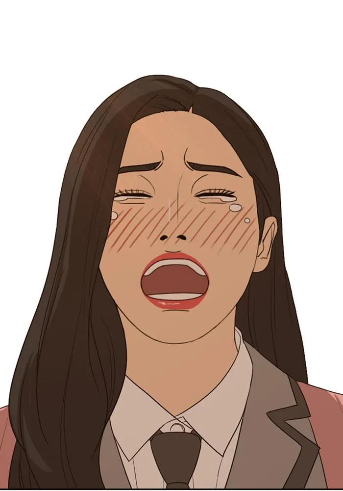 Read My Life as a Loser (en) Manga Online