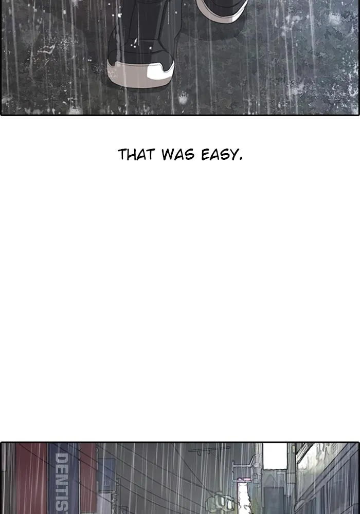 Read My Life as a Loser (en) Manga Online