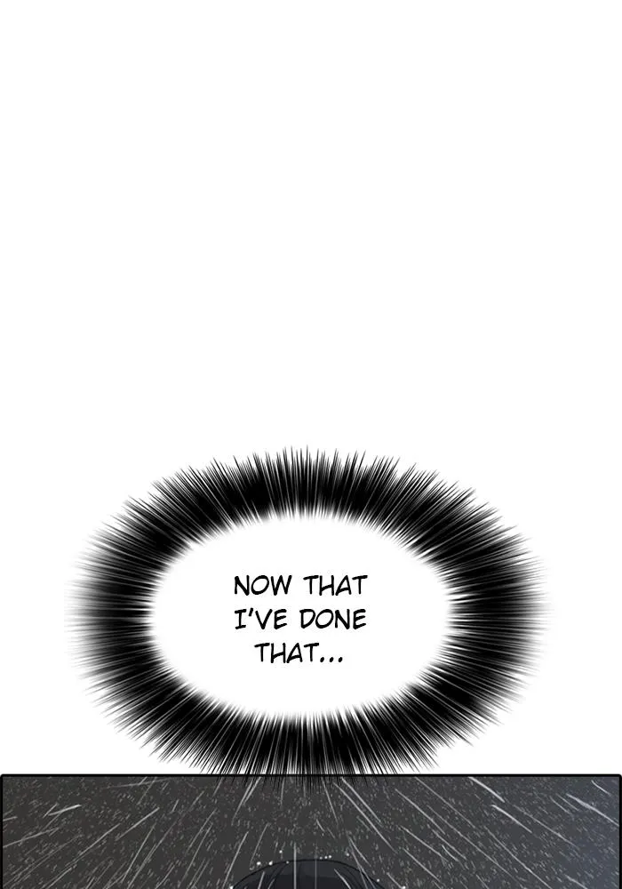 Read My Life as a Loser (en) Manga Online