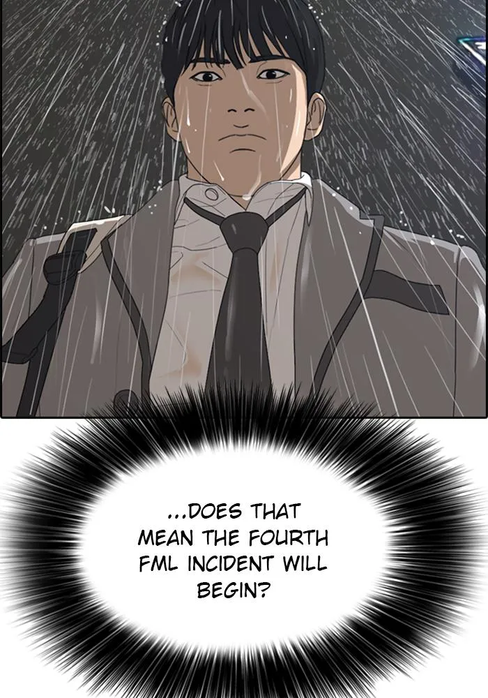 Read My Life as a Loser (en) Manga Online