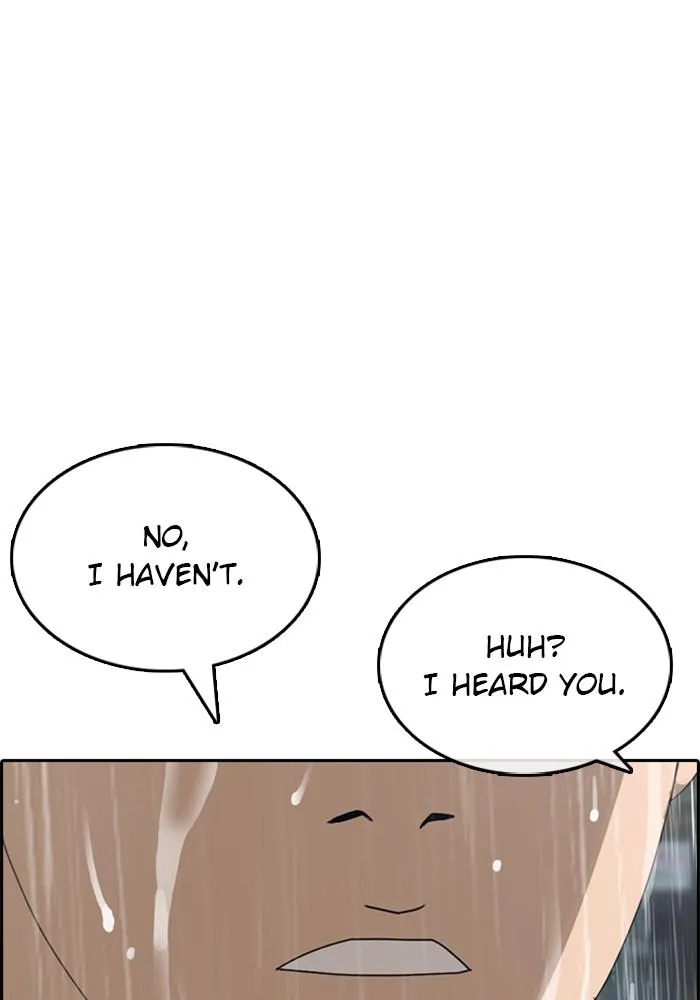 Read My Life as a Loser (en) Manga Online