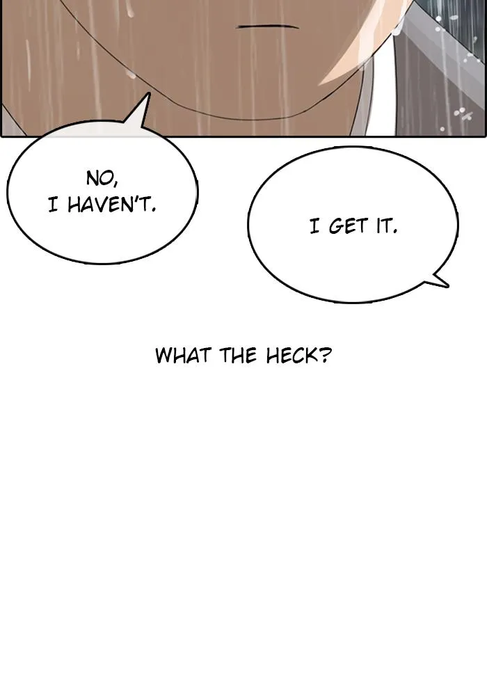 Read My Life as a Loser (en) Manga Online