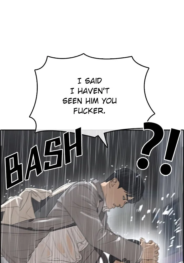 Read My Life as a Loser (en) Manga Online