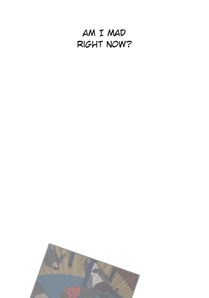 Read My Life as a Loser (en) Manga Online