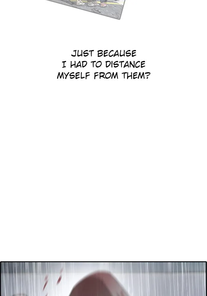 Read My Life as a Loser (en) Manga Online