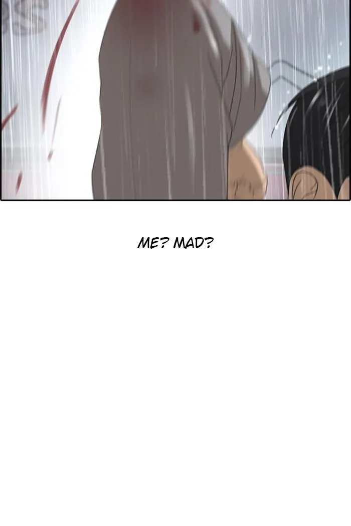 Read My Life as a Loser (en) Manga Online