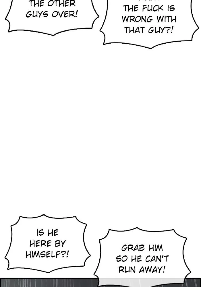 Read My Life as a Loser (en) Manga Online
