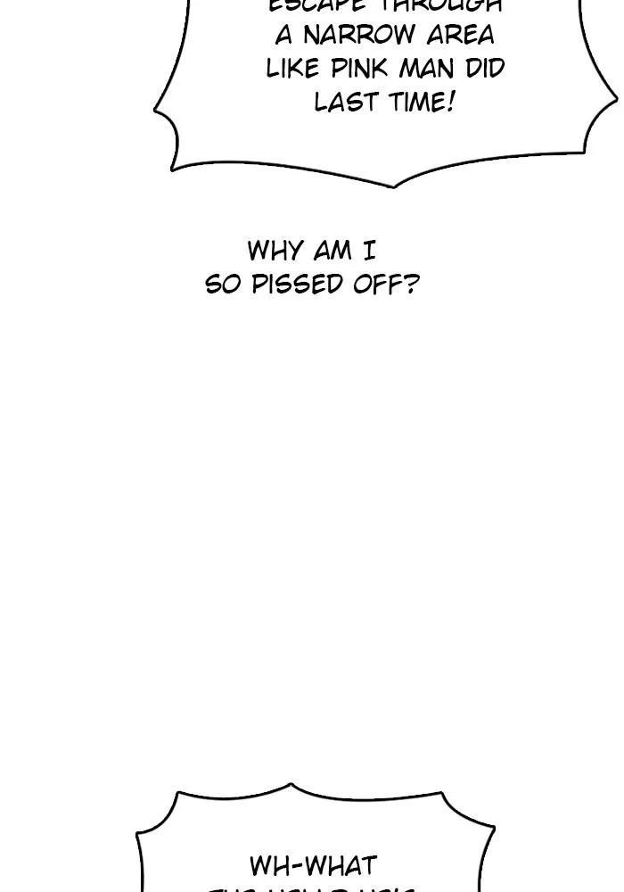 Read My Life as a Loser (en) Manga Online