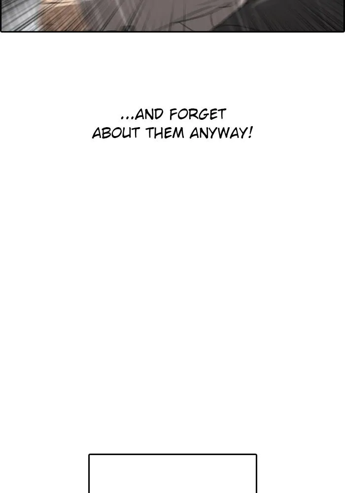 Read My Life as a Loser (en) Manga Online