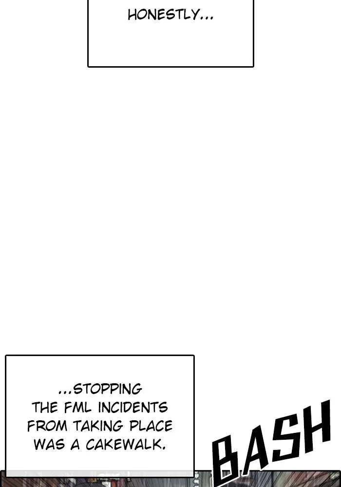 Read My Life as a Loser (en) Manga Online