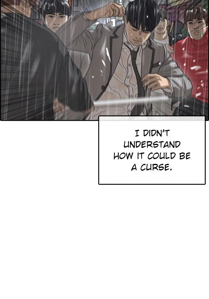 Read My Life as a Loser (en) Manga Online