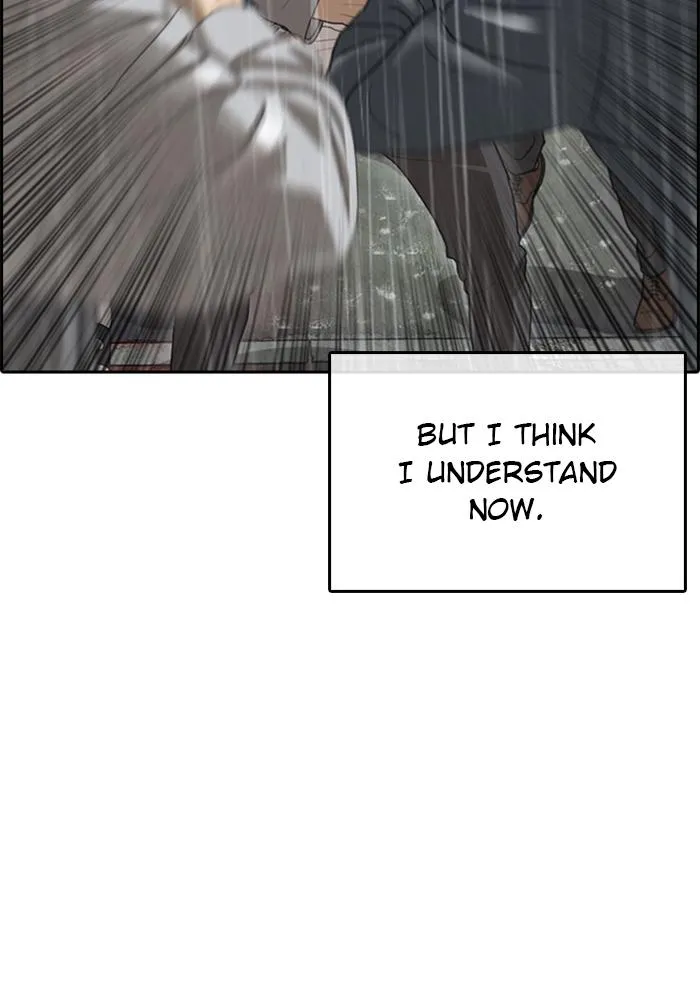 Read My Life as a Loser (en) Manga Online