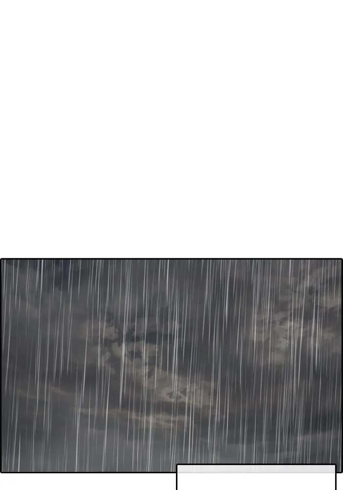 Read My Life as a Loser (en) Manga Online