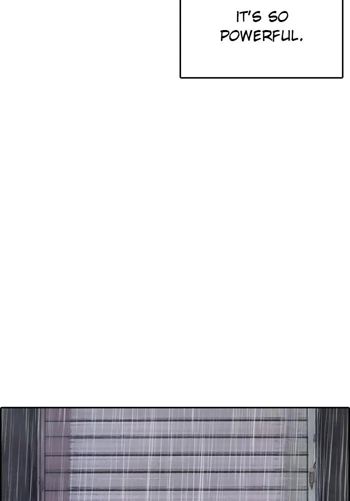 Read My Life as a Loser (en) Manga Online