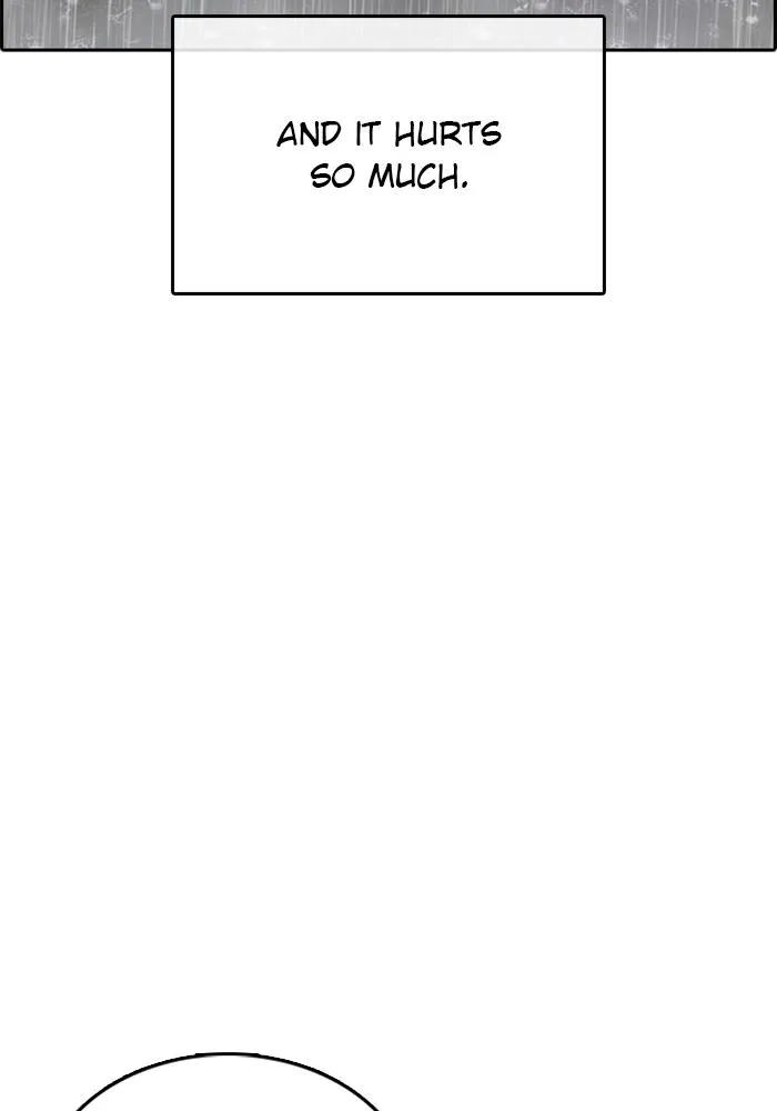 Read My Life as a Loser (en) Manga Online