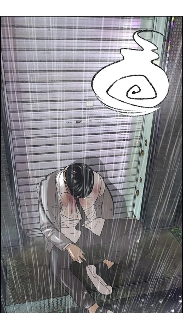 Read My Life as a Loser (en) Manga Online