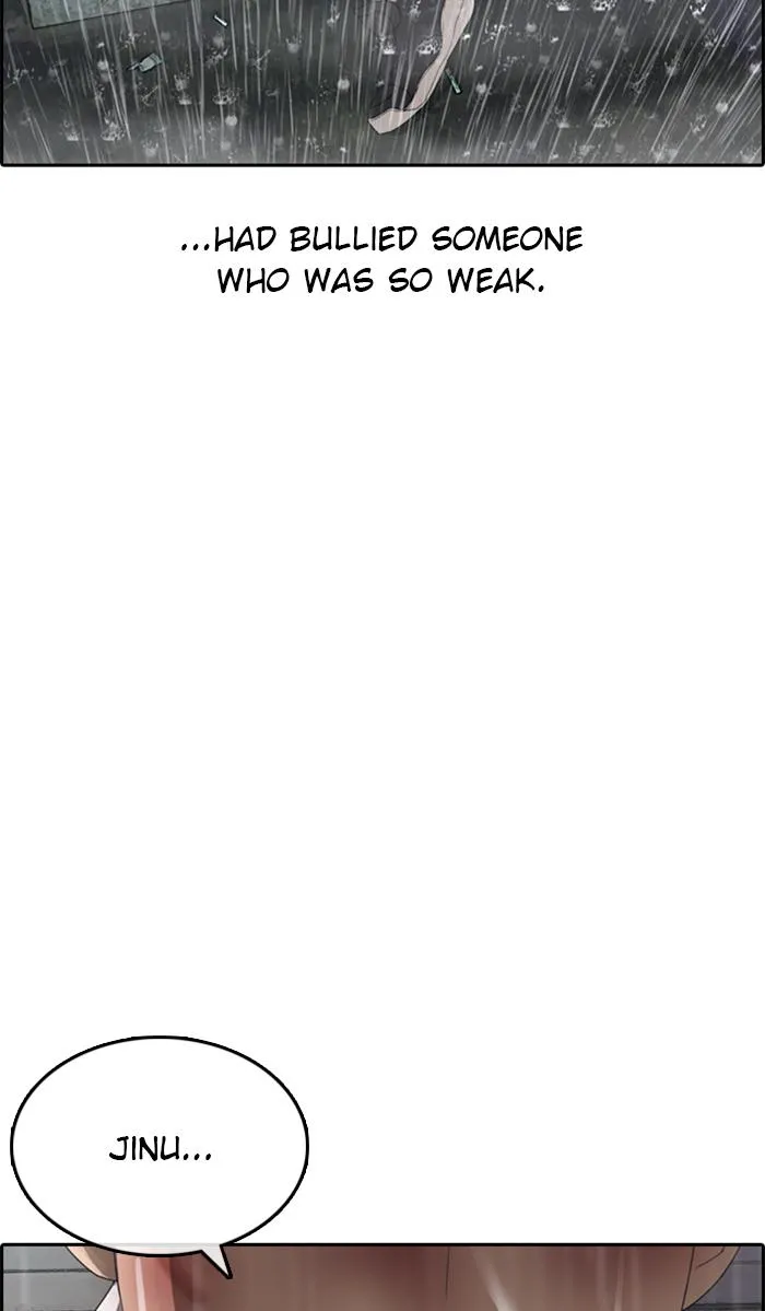 Read My Life as a Loser (en) Manga Online