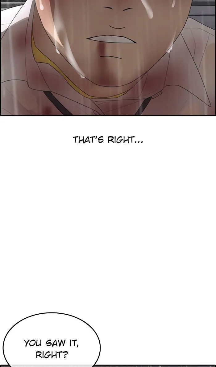 Read My Life as a Loser (en) Manga Online