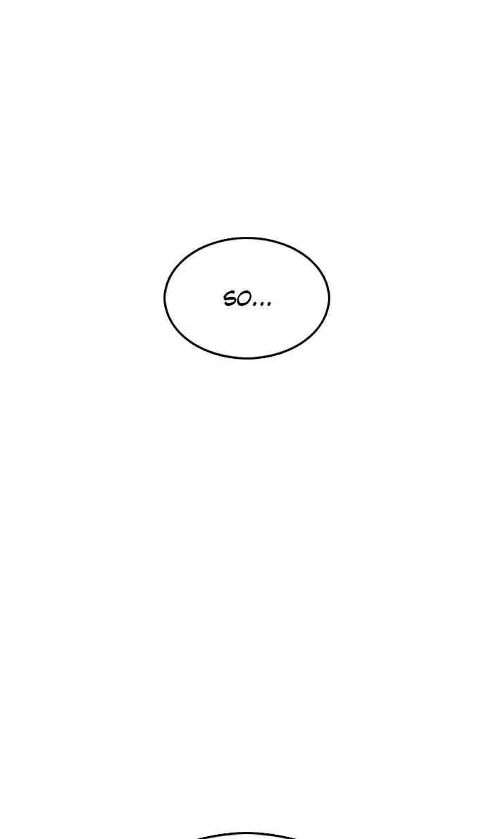 Read My Life as a Loser (en) Manga Online