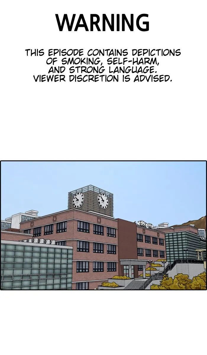 Read My Life as a Loser (en) Manga Online