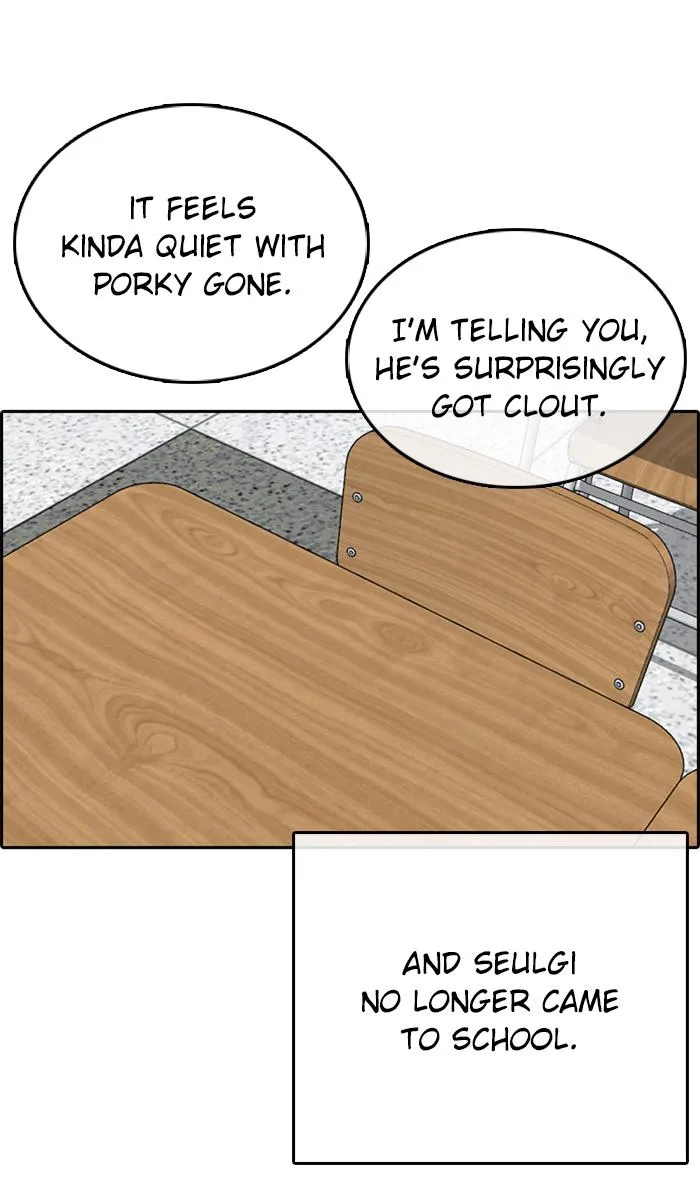 Read My Life as a Loser (en) Manga Online