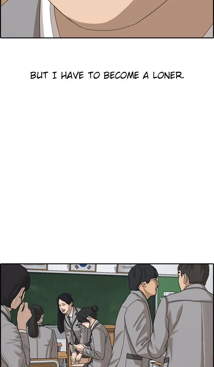 Read My Life as a Loser (en) Manga Online