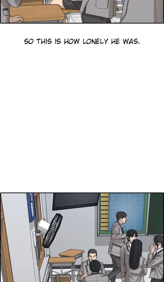 Read My Life as a Loser (en) Manga Online