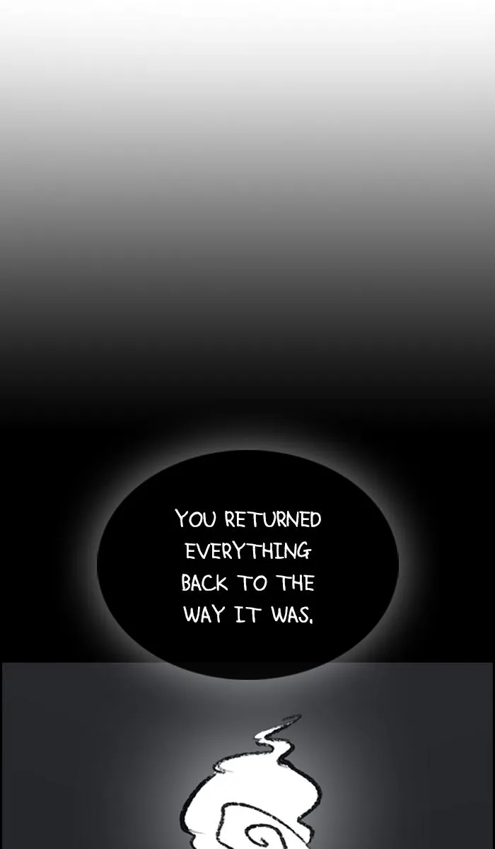 Read My Life as a Loser (en) Manga Online