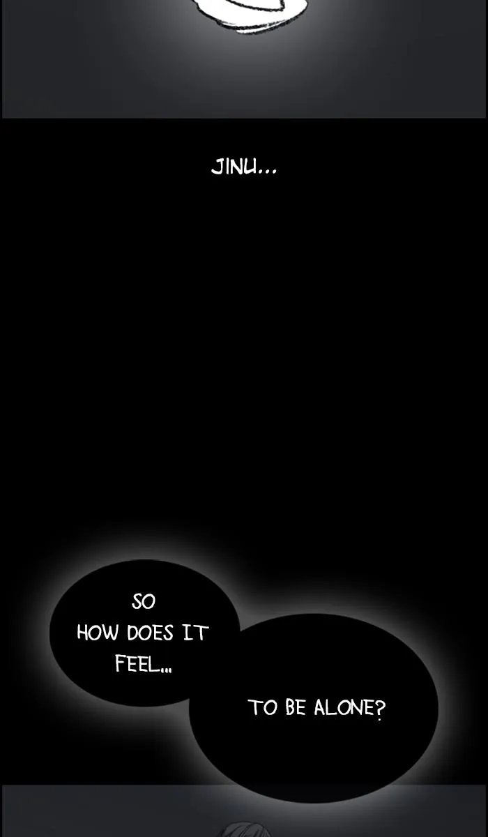 Read My Life as a Loser (en) Manga Online