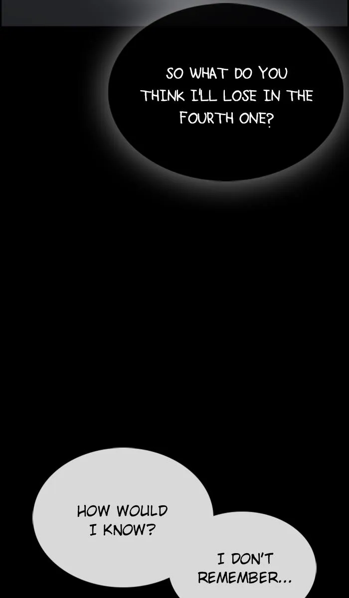 Read My Life as a Loser (en) Manga Online