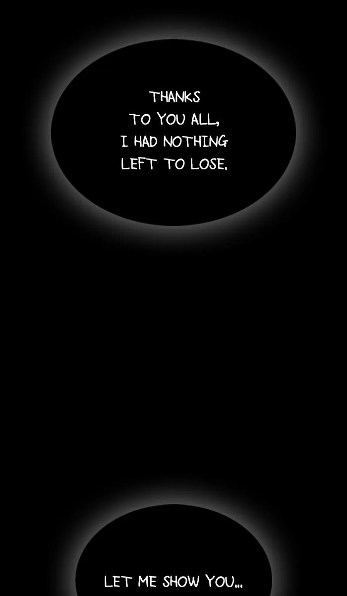 Read My Life as a Loser (en) Manga Online