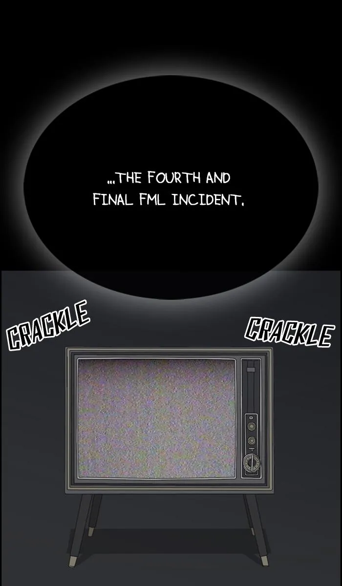 Read My Life as a Loser (en) Manga Online