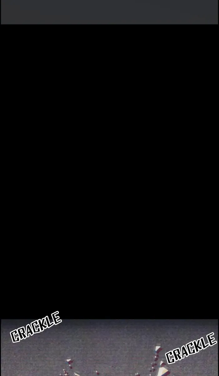 Read My Life as a Loser (en) Manga Online