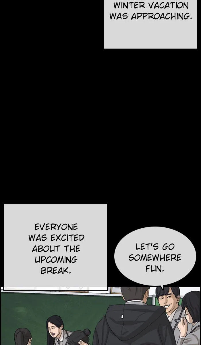 Read My Life as a Loser (en) Manga Online