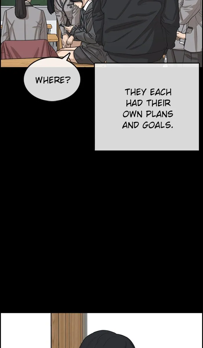 Read My Life as a Loser (en) Manga Online