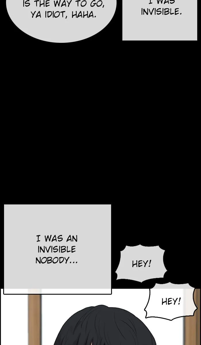 Read My Life as a Loser (en) Manga Online