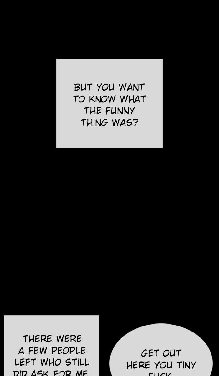 Read My Life as a Loser (en) Manga Online