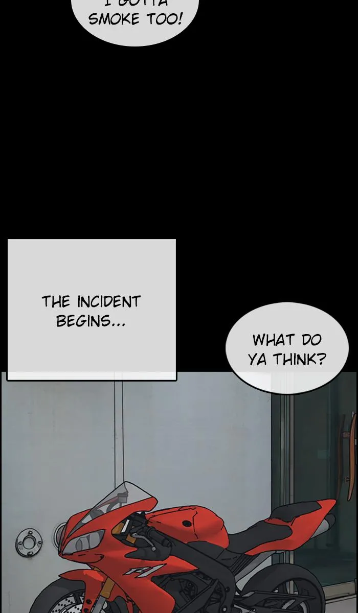 Read My Life as a Loser (en) Manga Online