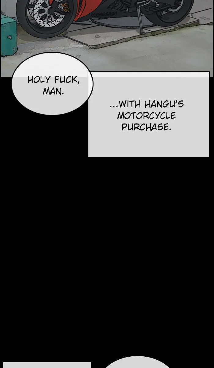 Read My Life as a Loser (en) Manga Online